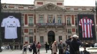 football-madrid-a-divided-city-for-clash-of-arch-rivals
