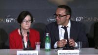 cannes-presents-leviathan-by-andrey-zvyagintsev