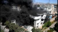 insurgents-attack-indian-consulate-in-afghan-city-of-herat