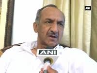 congress-slams-bjp-for-inviting-nawaz-sharif-to-modis-swearing-in