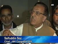 congress-in-kashmir-reviews-performance-after-poll-debacle