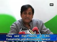 not-the-right-time-to-have-serious-talks-with-pakistan-congress