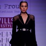 tricks-to-dress-effortlessly-revealed