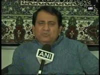 nawaz-sharif-to-attend-narendra-modis-swearing-in-ceremony-politicos-react