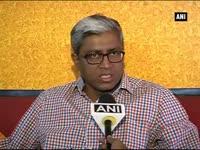 dont-know-that-shazia-ilmi-is-unhappy-has-not-contacted-party-yet-ashutosh