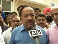 shazia-ilmi-may-quit-aap-today-politicos-react