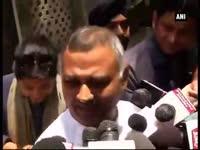 shazia-ilmi-may-quit-aap-today-somnath-bharti-says-all-is-well