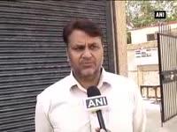 top-leadership-of-aap-dictatorial-anarchic-vinod-binny