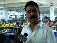 sports-goods-industry-in-punjab-booms-ahead-of-fifa-world-cup