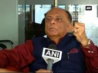 sharad-pawar-seeks-more-seats-for-ncp-in-maharashtra-polls-majeed-memon-reacts