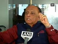 sharad-pawar-blames-congress-for-ncps-poor-performance-majeed-memon-reacts