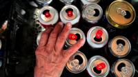 new-yorks-canners-recycle-citys-trash-to-survive