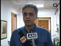 mea-confirms-sharifs-attendance-for-modis-oath-taking-ceremony