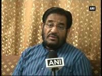 uddhav-says-cabinet-should-be-big-to-accommodate-allies-politicos-react