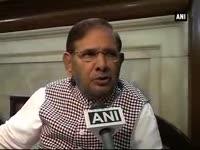 politicos-react-as-pakistan-pm-nawaz-sharif-agrees-to-attend-modis-swearing-in