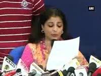 shazia-ilmi-resigns-from-aap-says-party-lacks-inner-democracy