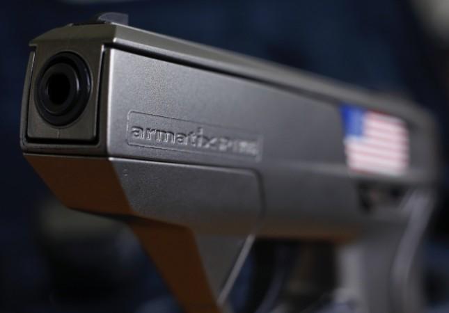 California Drive-by Shooting: 7 Dead as 'Mentally Disturbed' Man Sprays Bullets at Random People