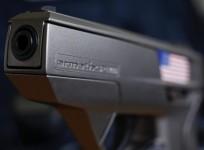 California Drive-by Shooting: 7 Dead as 'Mentally Disturbed' Man Sprays Bullets at Random People