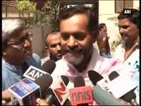 gopinath-quits-aap-yogendra-yadav-says-doesnt-know-when-gopinath-joined-party