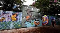 world-cup-protest-art-adorns-sao-paulo-schoolhouse