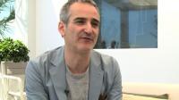 afp-interviews-cloud-of-sils-maria-director-assayas