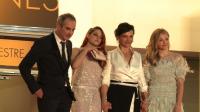 juliette-binoche-in-cannes-with-clouds-of-sils-maria-cast