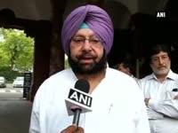 congress-leaders-want-rahul-to-represent-opposition