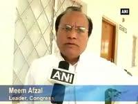 politicos-react-as-shazia-ilmi-quits-aap