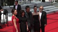 winter-sleep-wins-palme-dor-at-cannes-festival
