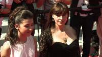 the-wonders-wins-grand-prix-award-at-cannes