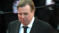 timothy-spall-wins-best-actor-award-in-mr-turner