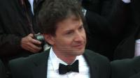 bennett-miller-wins-best-director-at-cannes-for-foxcatcher