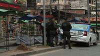 brazil-hit-by-new-pre-world-cup-strikes-protests
