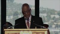 zuma-sworn-in-for-second-term-as-south-africa-president