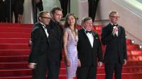 leviathan-wins-best-screenplay-award-at-cannes
