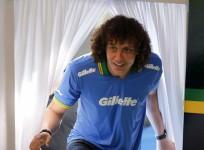 David Luiz