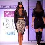 sporty-edge-partners-up-with-luxury-for-aw