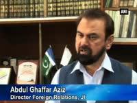 nawaz-sharifs-decision-to-attend-modis-swearing-evokes-mixed-reaction-in-pakistan