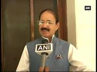 pak-to-release-151-indian-fishermen-as-a-goodwill-gesture
