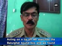 police-arrest-10-bangladesh-nationals-near-indo-bangla-border