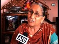 sarabjit-singhs-family-expresses-displeasure-over-nawaz-sharifs-visit-to-india