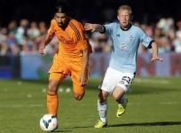 Sami Khedira