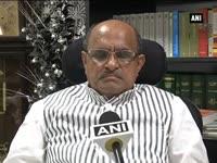 jairam-ramesh-says-congress-couldnt-match-modis-aggressive-campaigning-politicos-react