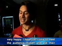 tiger-shroff-meets-audience-for-genuine-reactions-on-heropanti