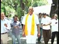 ysr-congress-mp-spy-reddy-joins-tdp