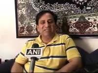 shakeel-ahmed-claims-modi-seeking-ten-years-in-office-against-sixty-months-is-equal-to-fooling-peopl