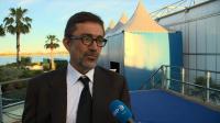 turkish-drama-winter-sleep-wins-cannes-top-prize