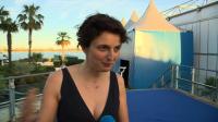 alice-rohrwacher-jubilant-after-cannes-grand-prize-win
