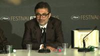 celebrities-walk-cannes-red-carpet-on-awards-night