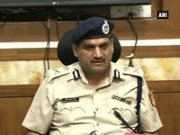 delhi-to-be-under-strict-security-blanket-for-pms-oath-ceremony